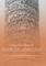 The Column of Marcus Aurelius