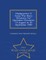Headquarters X Corps War Diary Summary for Operation Chromite