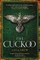 The Cuckoo