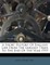 A Short History of English Law from the Earliest Times to the End of the Year 1919