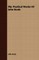The Poetical Works Of John Keats