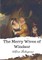 The Merry Wives of Windsor