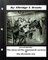 The story of the nineteenth century of the Christian era (ILLUSTRATED)