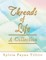 Threads of Life