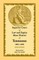 Superior Court of Law and Equity Mero District of Tennessee, 1803-1805, Middle Tennessee