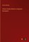 Whately, R: Historic Doubts Relative to Napoleon Buonaparte