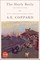 Coppard, A: Hurly Burly and Other Stories
