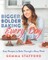 Bigger Bolder Baking Every Day