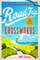 The New York Times Road Trip Crosswords