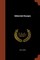 Selected Essays