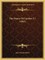 The House Of Gordon V1 (1903)