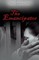 The Emancipator