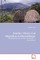 Gender, Choice and Migration in Mozambique