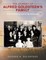 The Journey of Alfred Goldsteen's Family