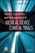 Clinical Trials