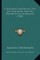 A Treatise Concerning the Last Judgment, and the Destruction of Babylon (1788)