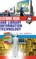 Electronic Media and Library Information Technology