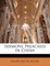 Sermons Preached in China