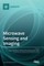 Microwave Sensing and Imaging
