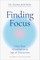 Finding Focus