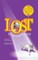 Lost in Peter's Tomb