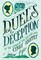 Anstey, C: DUELS & DECEPTION