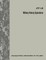 Military History Operations (ATP 1-20 / FM 1-20)