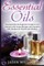 Essential Oils