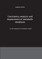 Consistency analysis and improvement of metabolic databases