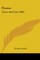 Poems