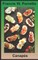 CanapÃ©s