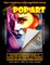 New Creations Coloring Book Series