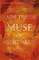 Muse of Nightmares
