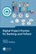 Digital Project Practice for Banking and Fintech