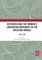Historicising the Women's Liberation Movement in the Western World