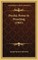 Psychic Power in Preaching (1901)