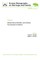 Gender, Sexual Identity, and Families: The Personal Is Political