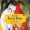 Paint like Franz Marc