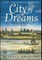 City of Dreams
