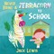 Never Bring a Zebracorn to School
