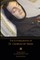 The Autobiography of St. Charles of Sezze
