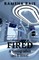 Fired