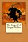 The Legend of Sleepy Hollow