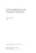 Tax Coordination in the European Community