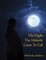 The Night the Midwife Came to Call