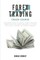 Forex Trading Crash Course