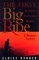 The First Big Ride