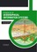 Principles of Geographical Information Systems