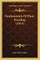 Fundamentals of Plant-Breeding (1914)
