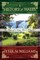A History of Wales